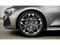 2026 BMW 3 Series 330i NA xDrive Sedan