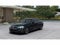 2026 BMW 3 Series 330i NA xDrive Sedan