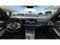 2026 BMW 3 Series 330i NA xDrive Sedan