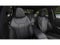2026 BMW 3 Series 330i NA xDrive Sedan