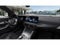 2026 BMW 3 Series 330i NA xDrive Sedan