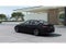 2026 BMW 3 Series 330i NA xDrive Sedan