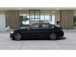 2026 BMW 3 Series 330i NA xDrive Sedan