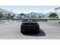 2026 BMW 3 Series 330i NA xDrive Sedan