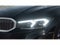 2026 BMW 3 Series 330i NA xDrive Sedan