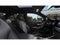 2026 BMW 3 Series 330i NA xDrive Sedan