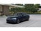 2026 BMW 3 Series 330i NA xDrive Sedan