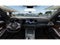 2026 BMW 3 Series 330i NA xDrive Sedan
