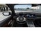 2026 BMW 3 Series 330i NA xDrive Sedan
