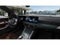 2026 BMW 3 Series 330i NA xDrive Sedan