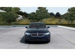 2026 BMW 3 Series 330i NA xDrive Sedan