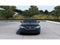 2026 BMW 3 Series 330i NA xDrive Sedan