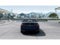 2026 BMW 3 Series 330i NA xDrive Sedan