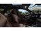 2026 BMW 3 Series 330i NA xDrive Sedan
