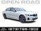 2023 BMW 3 Series 330i xDrive Sedan