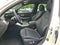 2023 BMW 3 Series 330i xDrive Sedan