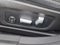 2023 BMW 3 Series 330i xDrive Sedan