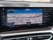 2023 BMW 3 Series 330i xDrive Sedan
