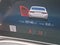 2023 BMW 3 Series 330i xDrive Sedan