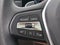 2023 BMW 3 Series 330i xDrive Sedan