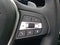 2023 BMW 3 Series 330i xDrive Sedan