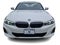 2023 BMW 3 Series 330i xDrive Sedan