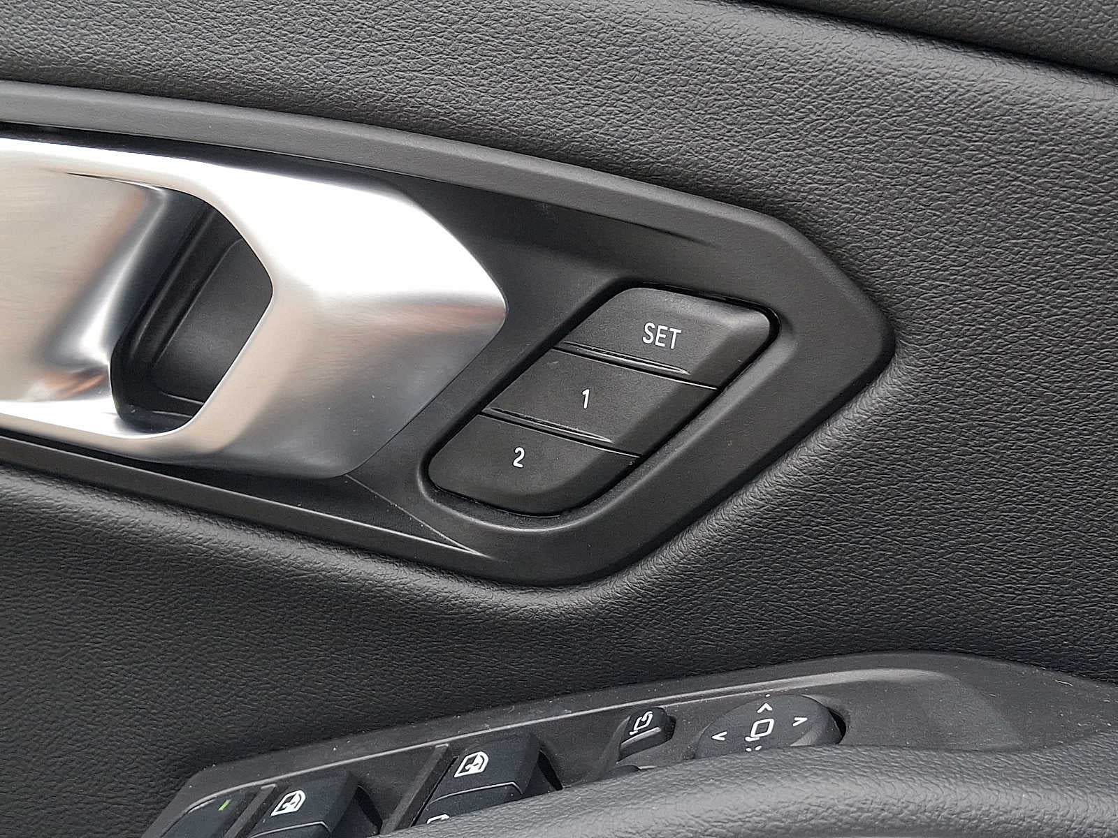 2023 BMW 3 Series 330i xDrive Sedan