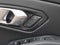 2023 BMW 3 Series 330i xDrive Sedan
