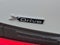 2023 BMW 3 Series 330i xDrive Sedan