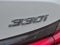 2023 BMW 3 Series 330i xDrive Sedan