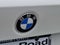 2023 BMW 3 Series 330i xDrive Sedan