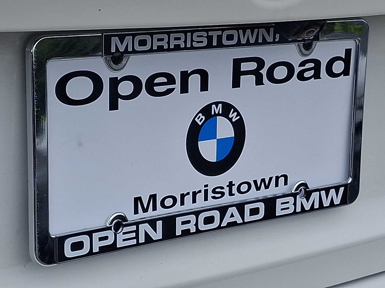 2023 BMW 3 Series 330i xDrive Sedan