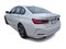 2023 BMW 3 Series 330i xDrive Sedan