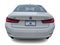 2023 BMW 3 Series 330i xDrive Sedan