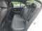 2023 BMW 3 Series 330i xDrive Sedan