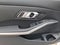 2023 BMW 3 Series 330i xDrive Sedan