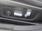 2023 BMW 3 Series 330i xDrive Sedan