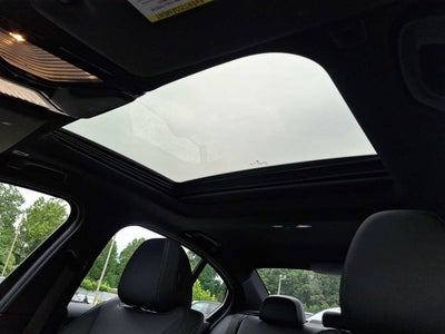2023 BMW 3 Series 330i xDrive Sedan