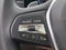 2023 BMW 3 Series 330i xDrive Sedan
