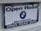 2023 BMW 3 Series 330i xDrive Sedan