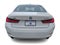 2023 BMW 3 Series 330i xDrive Sedan
