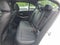 2023 BMW 3 Series 330i xDrive Sedan
