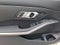 2023 BMW 3 Series 330i xDrive Sedan