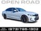 2023 BMW 3 Series 330i xDrive Sedan