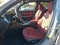 2023 BMW 3 Series 330i xDrive Sedan