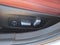 2023 BMW 3 Series 330i xDrive Sedan