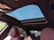 2023 BMW 3 Series 330i xDrive Sedan