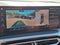 2023 BMW 3 Series 330i xDrive Sedan