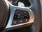 2023 BMW 3 Series 330i xDrive Sedan