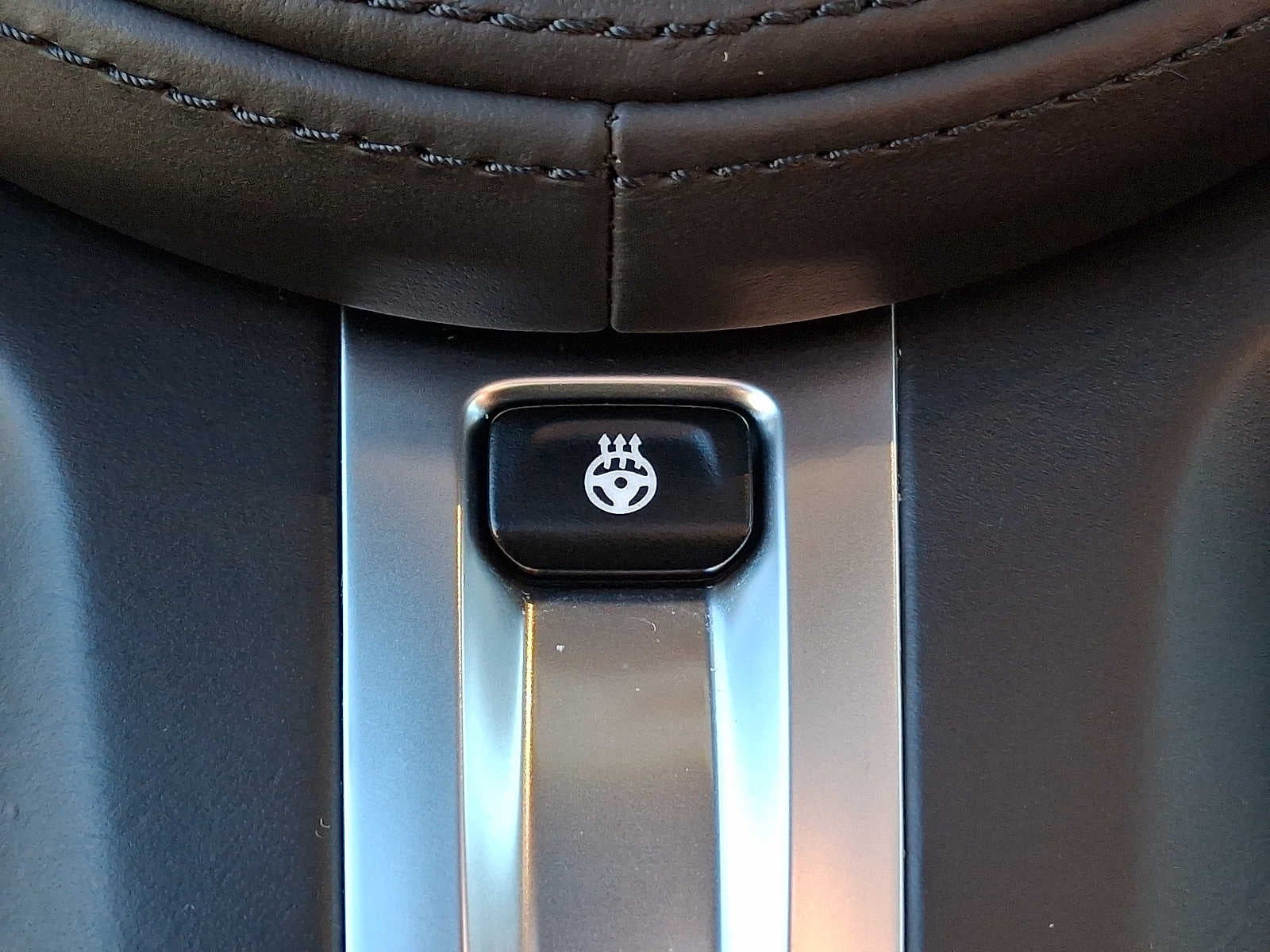 2023 BMW 3 Series 330i xDrive Sedan